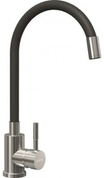 Bateria SCHOCK FLORA 509000 Czarny