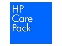 CarePack (Rozszerzenie gwarancji - 1 rok) DesignJet 70/90/100