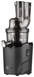Kuvings REVO830 200W Czarny Wyciskarka wolnoobrotowa