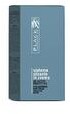 Black Straightening Hair Cream Zestaw prostujący 200 ml