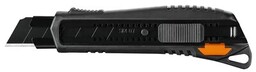 NEO TOOLS Nóż do tapet 63-012