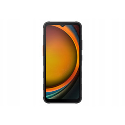 Smartfron Samsung Galaxy Xcover 7 (G556) Enterprise Edition