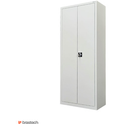 Szafa metalowa Nowa 199 cm x 80 cm