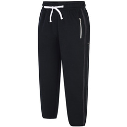 Spodnie Tylko 4XL 239 KAM
