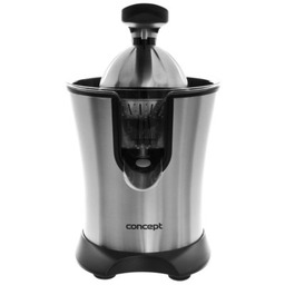 CONCEPT Wyciskarka do cytrusów CE-3520