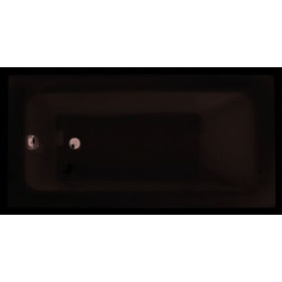 Wanna TALIA 110 x 70