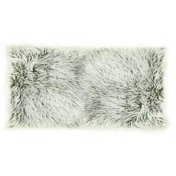 Dywan OMBRE TX 60 x 120 cm jasny