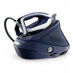 Stacja parowa Tefal Pro Express Vision GV9812 3000