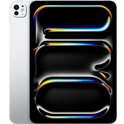 APPLE Tablet iPad Pro 11" 5 gen. 2024