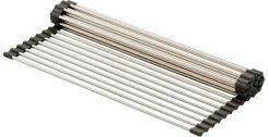 FRANKE Rollmata KNG Stal 112.0256.867 !