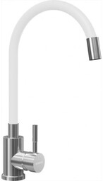 Bateria SCHOCK FLORA 509000 Biały