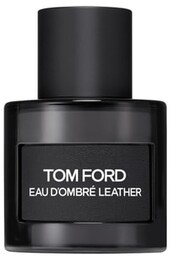 Tom Ford Signature Eau d''Ombré Leather Woda toaletowa
