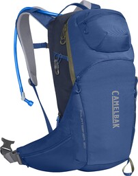 CAMELBAK Męski plecak Fourteener 20 100 oz