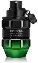 Viktor & Rolf Spicebomb Night Vision Woda toaletowa