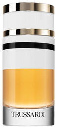 Trussardi Pure Jasmine woda perfumowana 90 ml