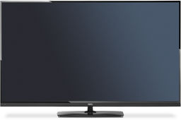 Monitor NEC MultiSync E424