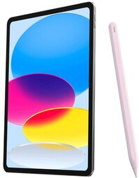 Baseus Bezprzewodowy rysik do telefonu/tabletu Smooth Writing 2