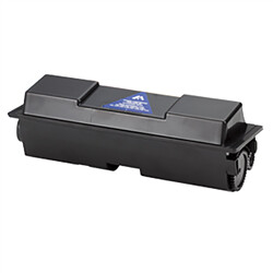 Toner Kit z chipem Katun TK-170 do Kyocera