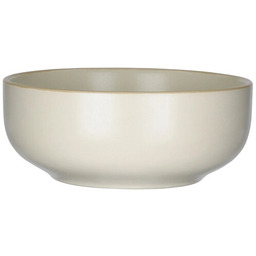 Kamionkowa miska Magnus, 15 x 6,4 cm ,