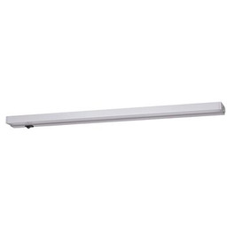 Oprawa podszafkowa Belt light 96LED/10W biała