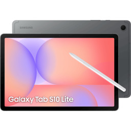 Tablet SAMSUNG Galaxy Tab S10 Lite 10.9 5G