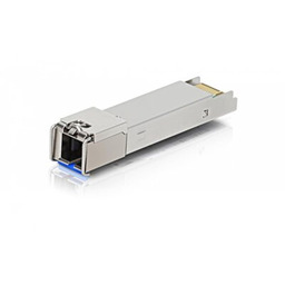 Ubiquiti Networks Wkładka SFP UBIQUITI Fiber UF-GP-B+