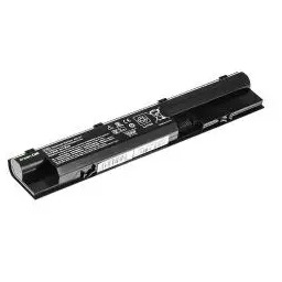 Green Cell HP77 HP Bateria do laptopa