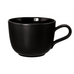 Seltmann Weiden SELTMANN LIBERTY VELVET BLACK Zestaw 6