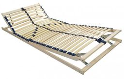 Stelaż Twinflex KF