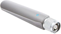 Nowa Antena Cisco 5GHz 3.5 dBi Dipole, Zcze