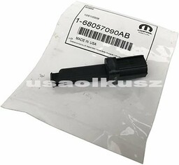 Czujnik poziomu płynu hamulcowego MOPAR Fiat Freemont -2013