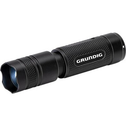 GRUNDIG Latarka G3563 Zyskaj