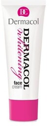 Whitening Face Cream wybielający krem do twarzy 50ml