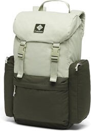 Columbia Unisex Trail Traveler 28L Plecak