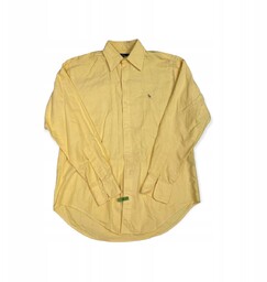 Koszula damska długi rękaw RALPH LAUREN SPORT XS