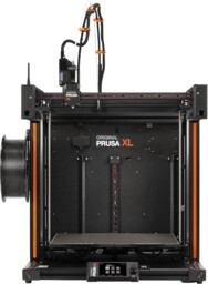 Drukarka 3D Original Prusa XL : Enclosure Bundle
