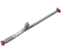 Lonża do przyrządu Beal Mobile Lanyard