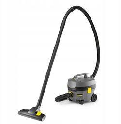 Odkurzacz Karcher T 7/1 Classic Profesjonalny 1.527-181.0