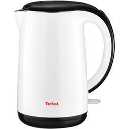 Czajnik elektryczny TEFAL KO2601