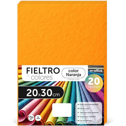 m-office Filc do majsterkowania do projektów DIY, płyty