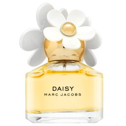 Marc Jacobs Daisy woda toaletowa dla kobiet 30