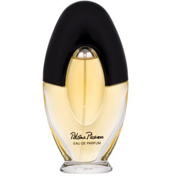 Paloma Picasso Paloma Picasso woda perfumowana 30 ml