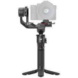 Gimbal DJI RS 3 Mini
