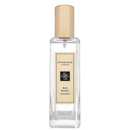 Jo Malone Red Roses woda kolońska dla kobiet