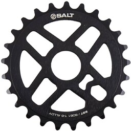 zębatka SALT - Salt Pro Freestyle BMX Sprocket