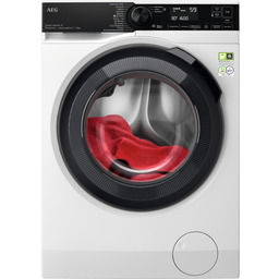 Pralka AEG LFR83966OP