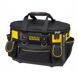 Torba Narzędziowa Fatmax 18'' FMST1-70749 Stanley