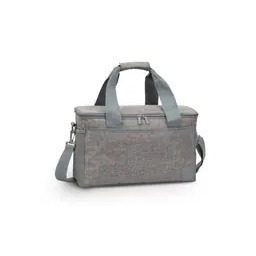 Rivacase 5726 pojemnik termiczny 23 l Szary