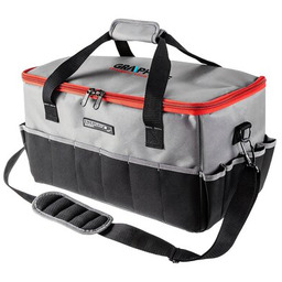GRAPHITE Torba narzędziowa Energy+ 58G021