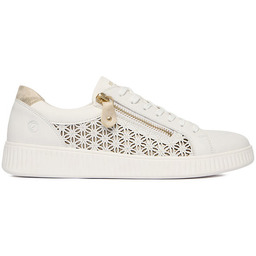 Sneakersy Remonte